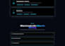 design redesign wordpress website using greenshift animation page builder blocks